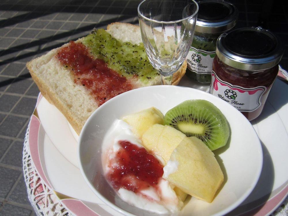 ＜年2回 定期便＞季節のヘルシージャム3本セット 【おまかせ3本セット・150ｇｘ3本（合計450ｇ）】× 2回