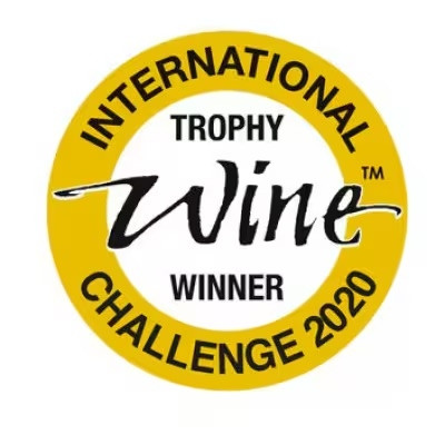 カネナカ　きもと純米　山田錦1800ml