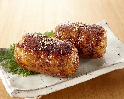 【2026年1月中旬以降発送】関門ポーク 詰合せ 食べ比べ 4種 合計1.7kg