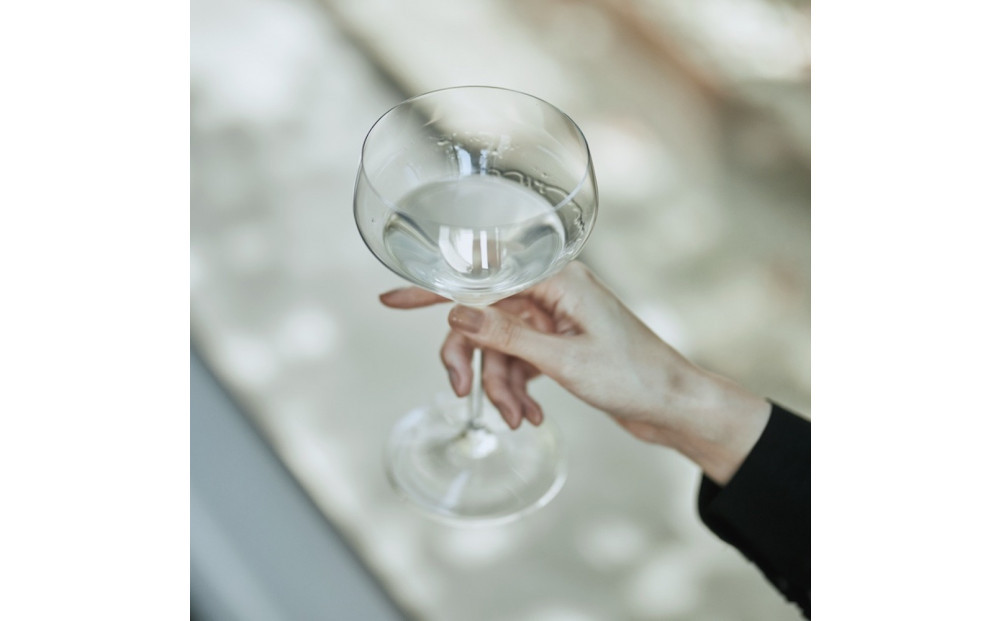 高級日本酒 TAKANOME 火入れ（鷹ノ目・鷹の目）720ml