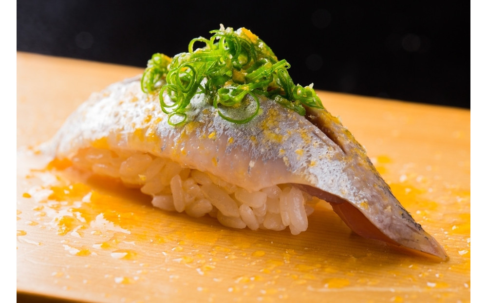 『1日1組限定』ふるさと納税特別コース6,000 円分お食事券