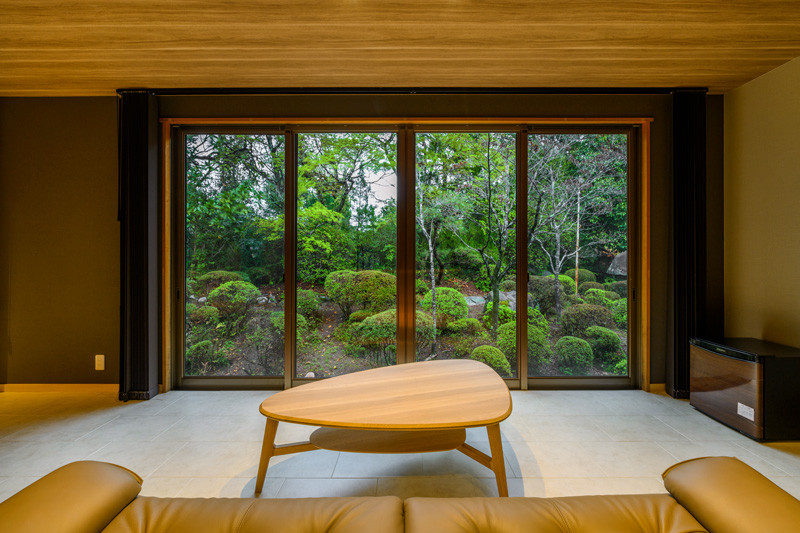 湯野温泉　紫水園　宿泊補助券(10,000円分)