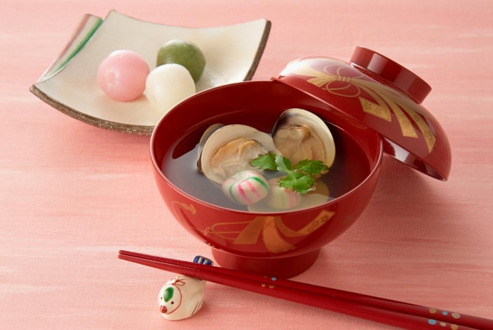 こんぶだしの素８g×7本　1ケース（ 40 個 ）