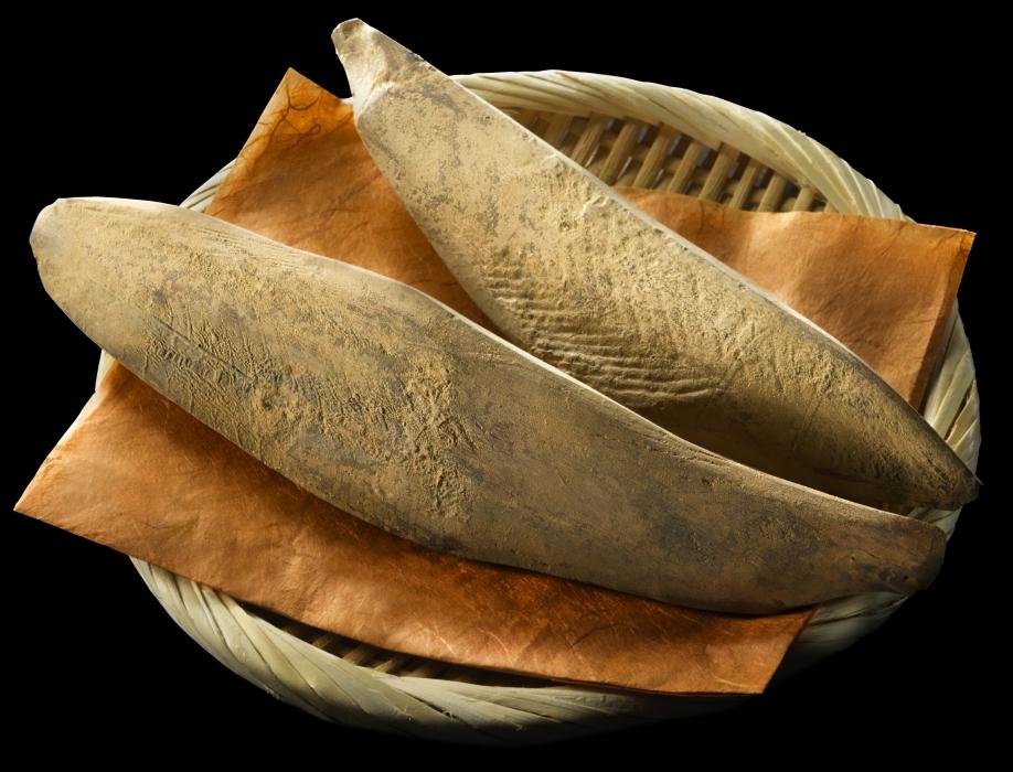 優れだし和風かつお5g×8本　1ケース（24個）