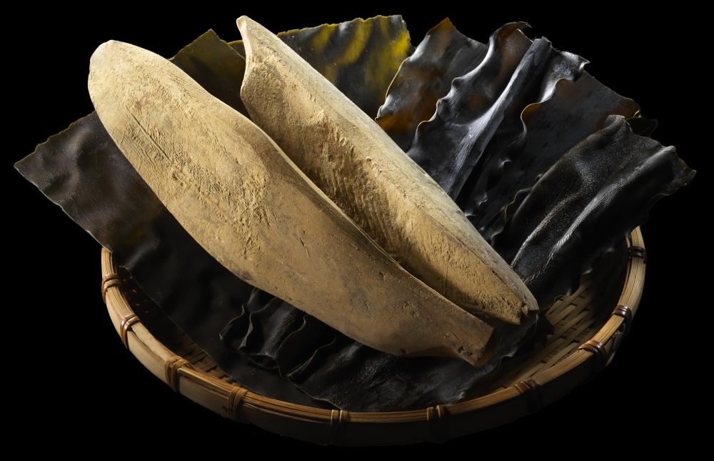 優れだし和風あわせ5g×8本　1ケース（24個）