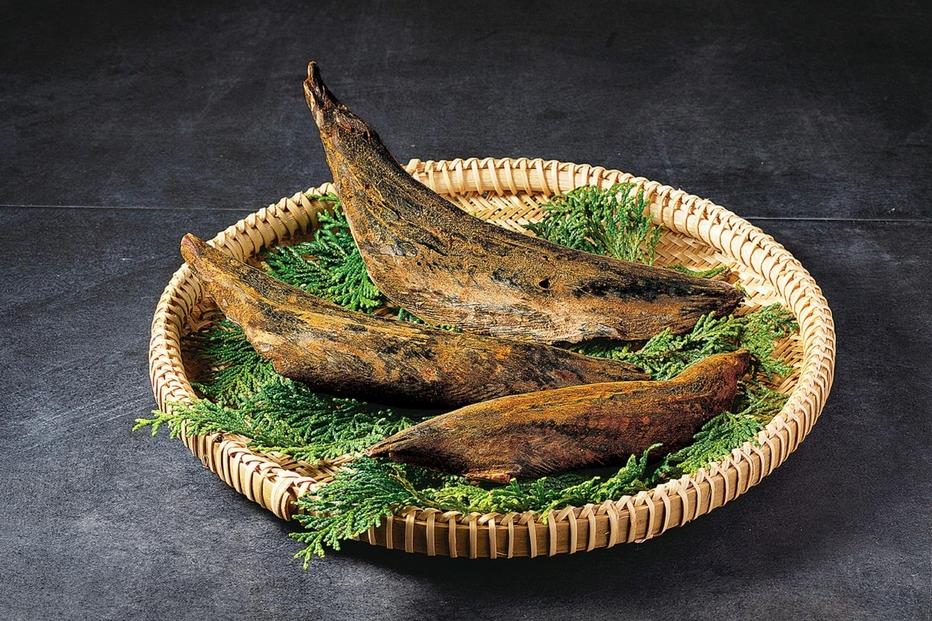 シマヤだしの素１００g（７個）