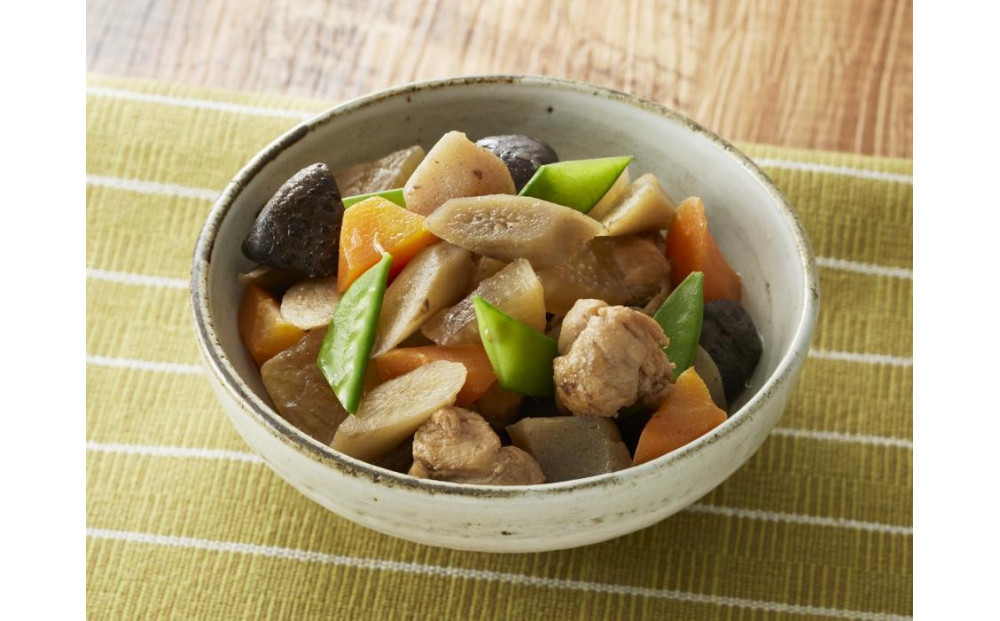 【3種セット】優れだし (かつお・あわせ・焼きあご各2個) 計6個 食塩無添加