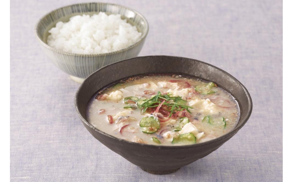 【3種セット】だしの素(いりこ・こんぶ各2個) 芳醇すり(800g×2個)