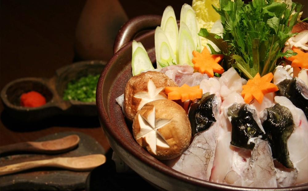 訳あり 数量限定 国産 とらふぐ アラ 1kg（500g×2）