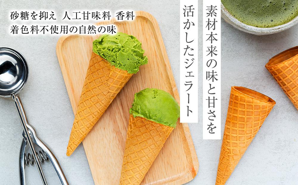 【訳あり】高瀬茶抹茶 ジェラート 1.25リットル【大容量 アイス 業務用 スイーツ 人気 デザート 冷凍 氷菓子 1.25L 家族 ファミリーサイズ 抹茶】