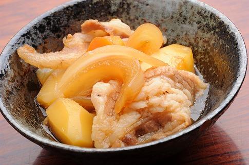 【2026年1月中旬以降発送】関門ポーク 切落し 500ｇ×8パック 4.0kg