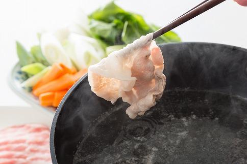 【2026年1月中旬以降発送】関門ポーク 詰合せ 食べ比べ 4種 合計1.7kg