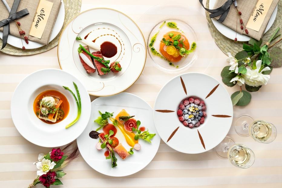 ガーデンウエディング メープルヒル ご優待券(30,000円分)【山口県周南市】