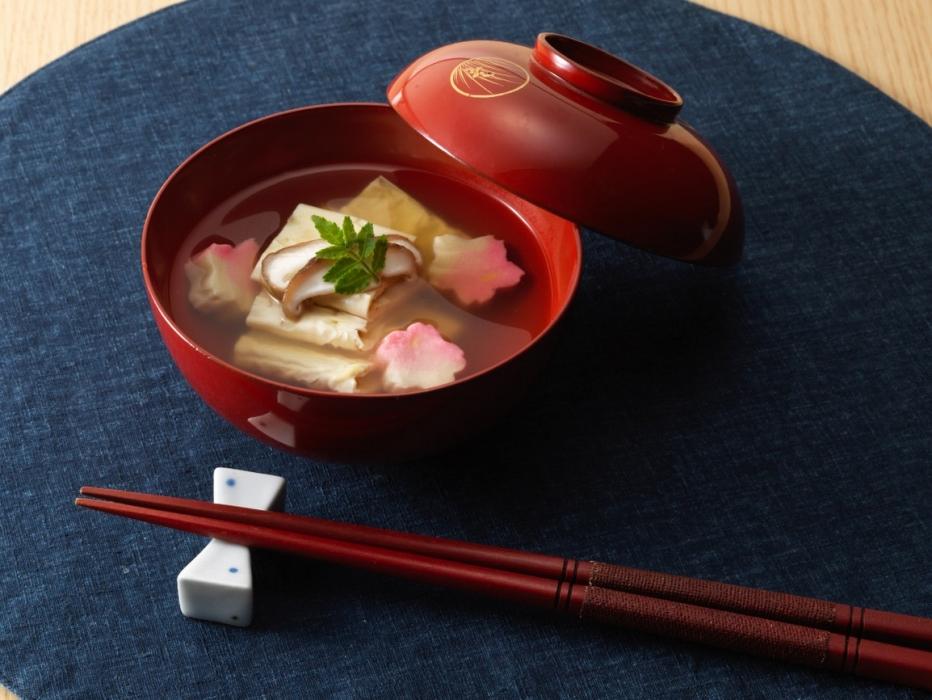 優れだし和風あわせ5g×8本　1ケース（24個）