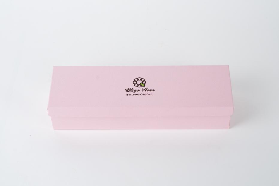 ジャム 食べ比べ　(おまかせ5本セット・110g×5本 )