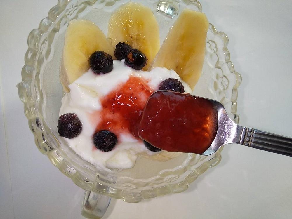 【訳あり】ジャム 食べ比べ (おまかせ6本セット・110g×6本 )