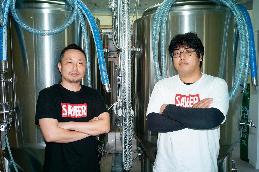 クラフトビール スカイホップ おまかせ12本セット【地ビール ご当地 ビール 山口県 酒 お酒 飲み比べ IPA 瓶ビール おすすめ 330ml×12本】