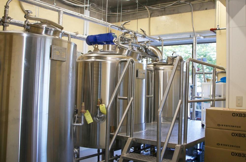 オーダーメイドクラフト 50ケース（1ケース330ml×24本）1200本【地ビール ご当地 ビール 山口県 酒 お酒 飲み比べ IPA 瓶ビール おすすめ】