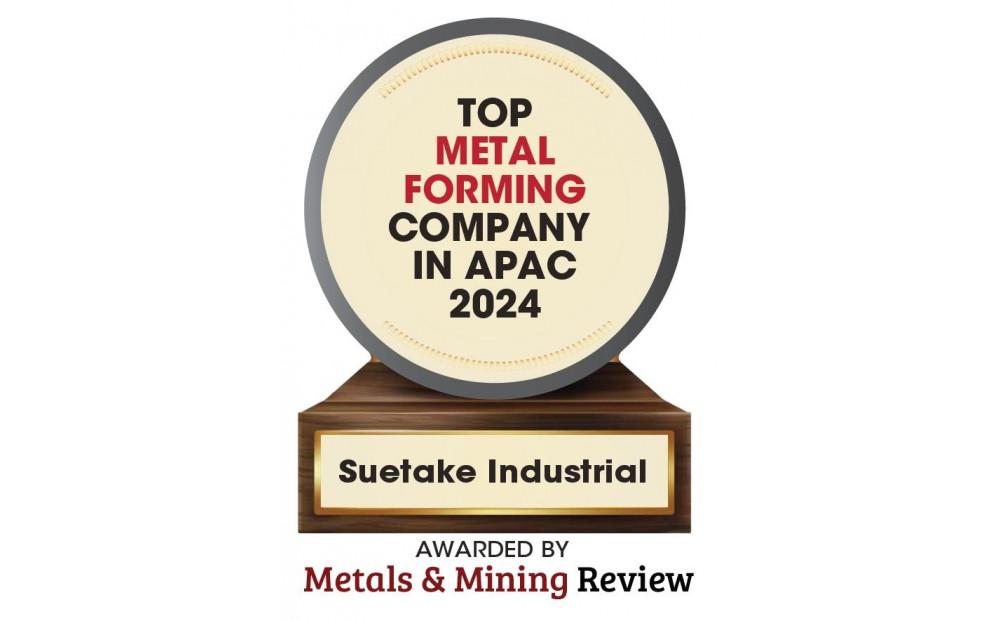 焚火台《火樹銀花》+《風林火山》300サイズ収納バック付き