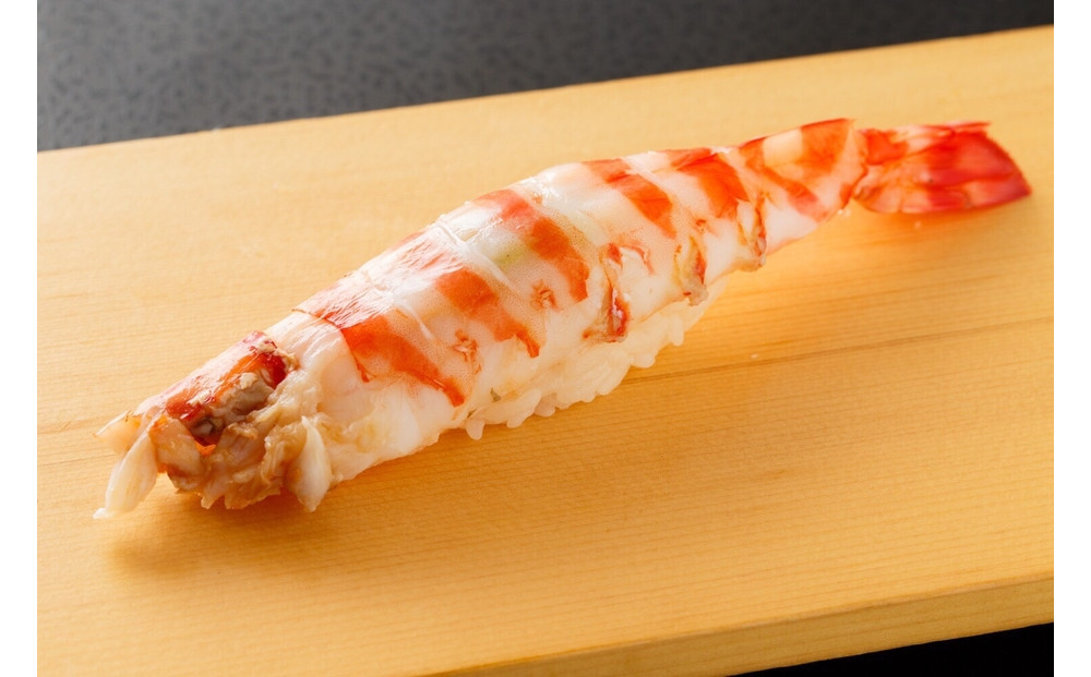 『1日1組限定』ふるさと納税特別コース　15,000円分お食事券