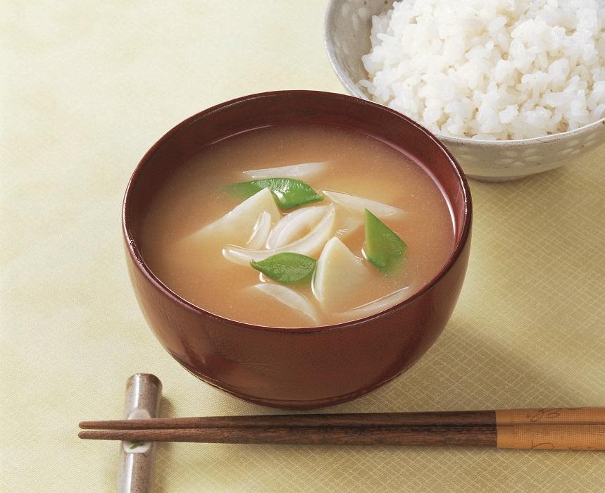 いりこだしの素８g×7本　1ケース（４０個）