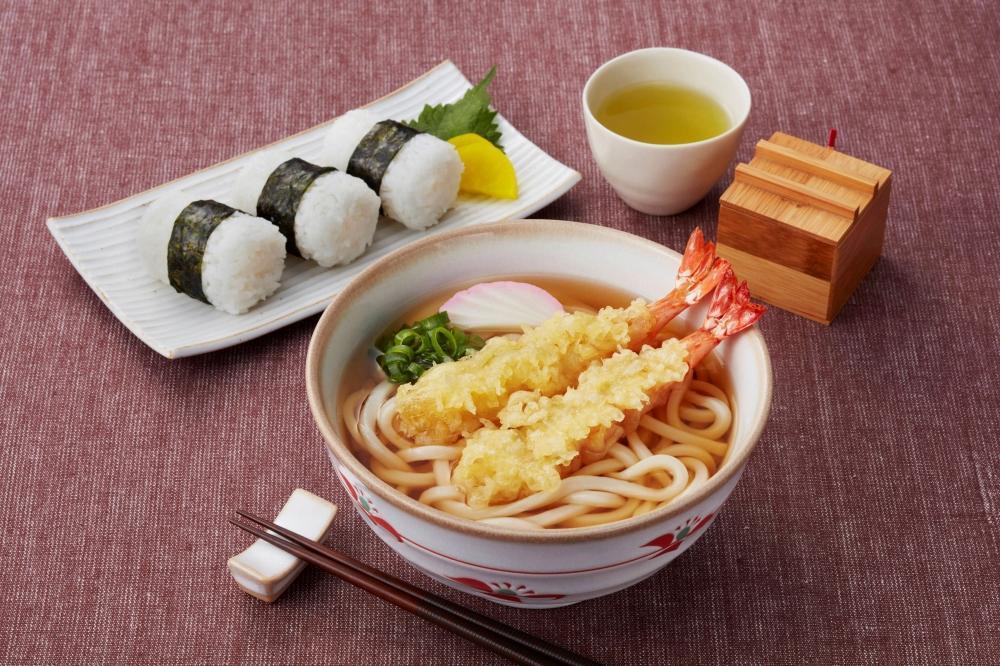 焼きあごだしの素８g×7本　1ケース（40個）