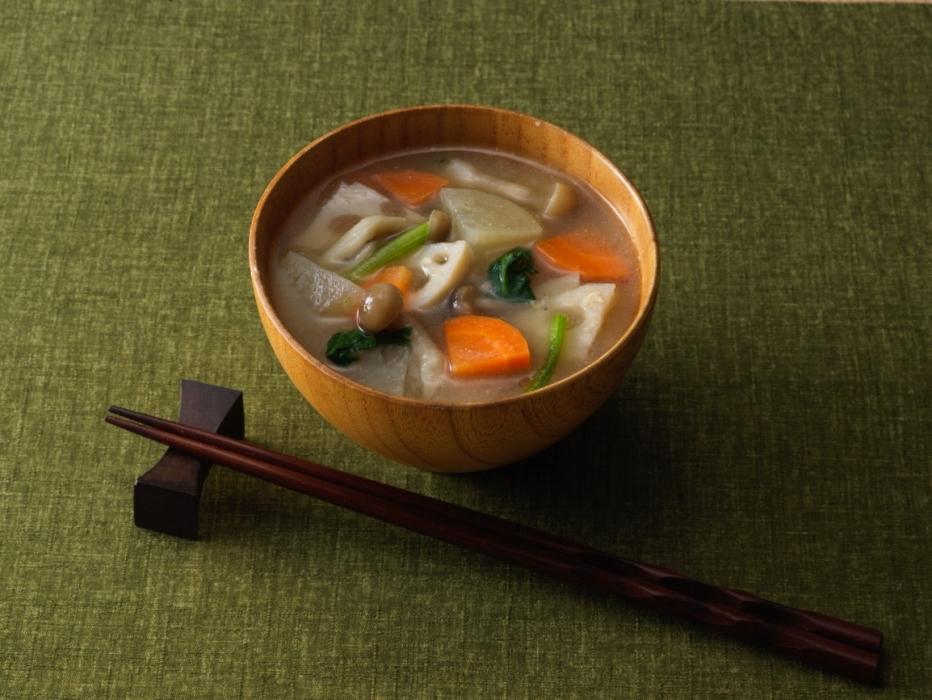 優れだし和風かつお5g×8本　1ケース（24個）