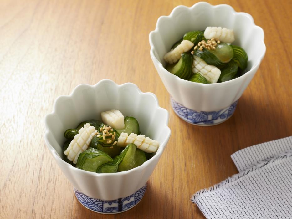 優れだし和風あわせ5g×8本　1ケース（24個）