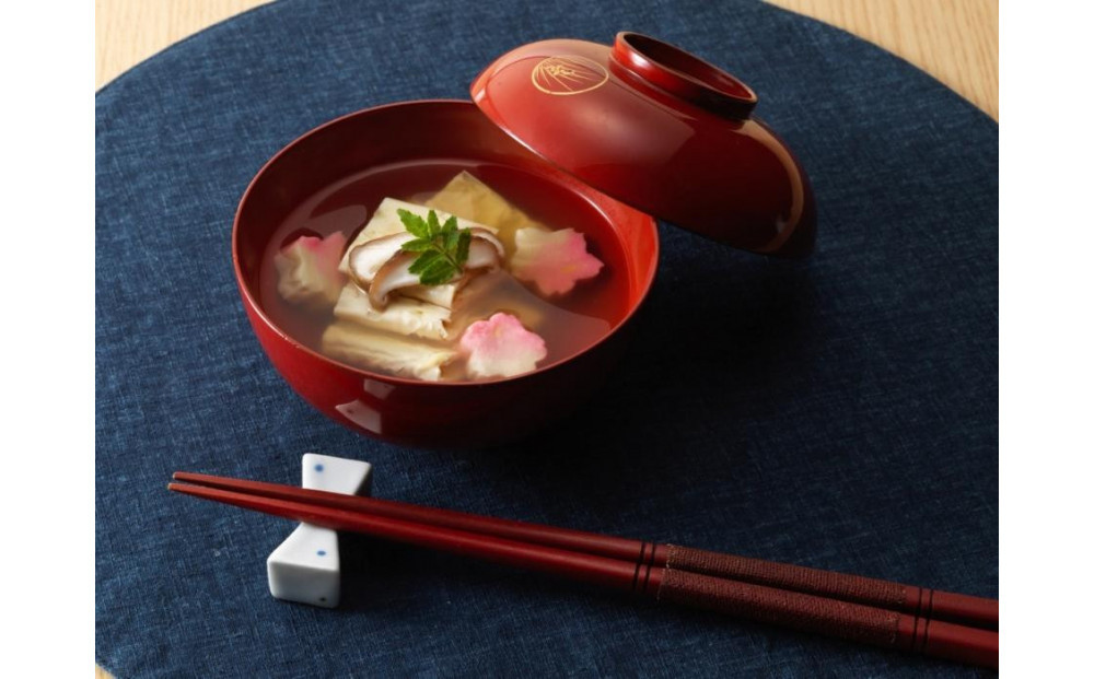 【3種セット】優れだし(かつお・あわせ各1個) 芳醇すり(800g×1個)