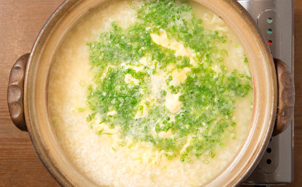 訳あり 数量限定 国産 とらふぐ アラ 1kg（500g×2）