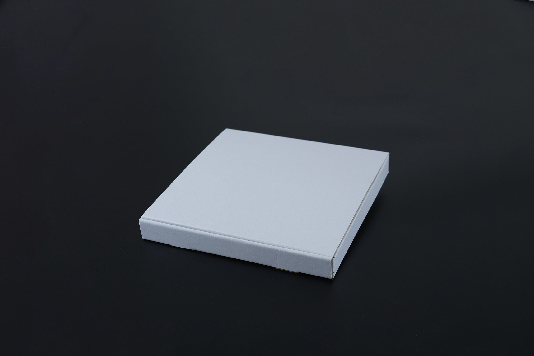 国産とらふく刺身（冷凍・3～4人前）