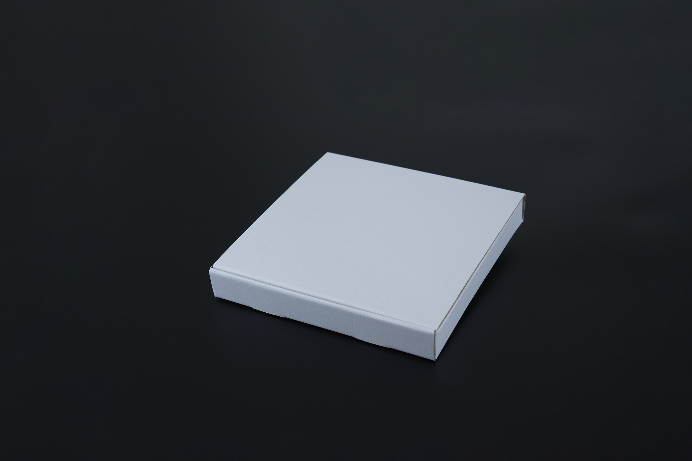 国産とらふく刺身（冷凍・2～3人前）