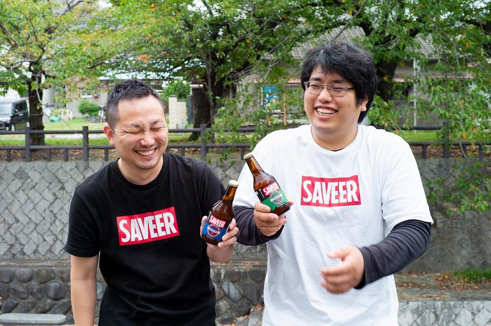 クラフトビール スカイホップ おまかせ6本セット 6カ月 定期便【地ビール ご当地 ビール 山口県 酒 お酒 飲み比べ IPA 瓶ビール おすすめ 330ml×6本 6カ月合計 36本】