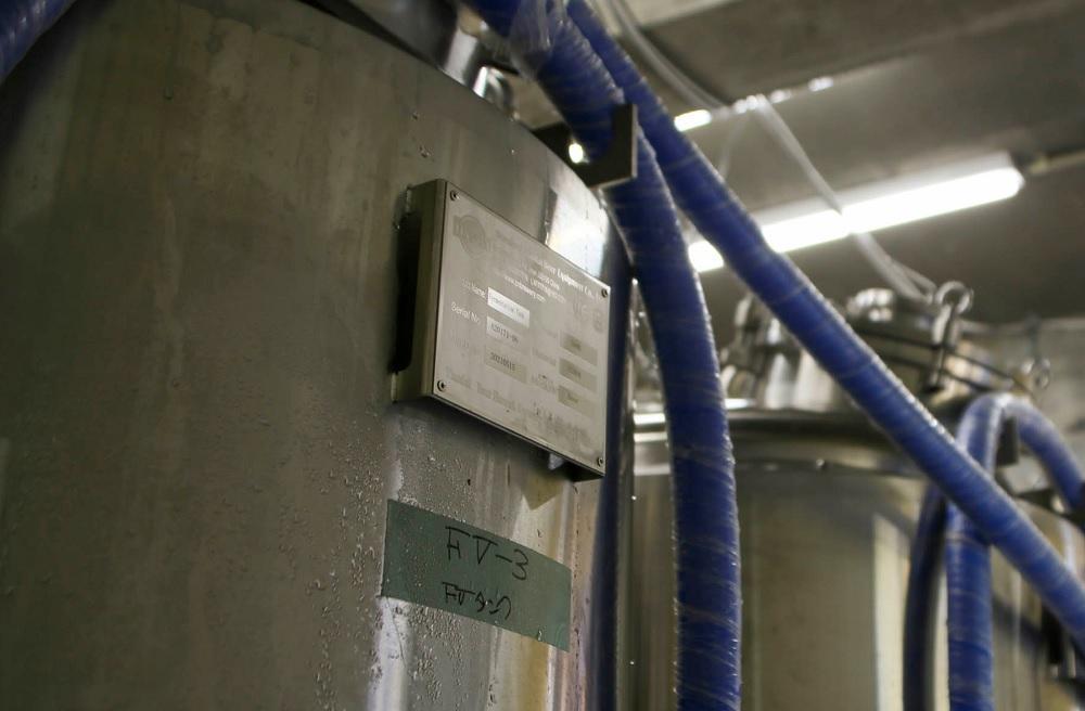 オーダーメイドクラフト 50ケース（1ケース330ml×24本）1200本【地ビール ご当地 ビール 山口県 酒 お酒 飲み比べ IPA 瓶ビール おすすめ】