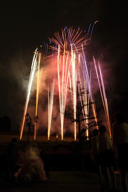 ガーデンウエディング メープルヒル ご優待券(30,000円分)【山口県周南市】