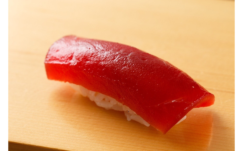 『1日1組限定』ふるさと納税特別コース9,000 円分お食事券