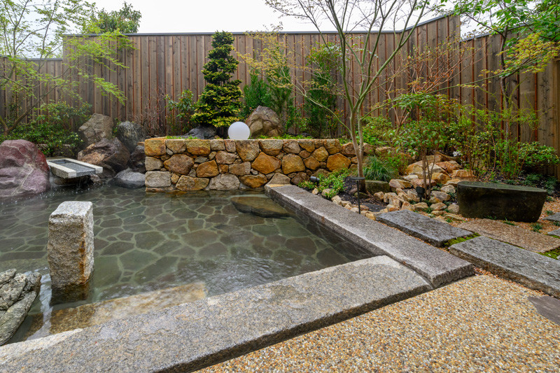 湯野温泉　紫水園　宿泊補助券(10,000円分)