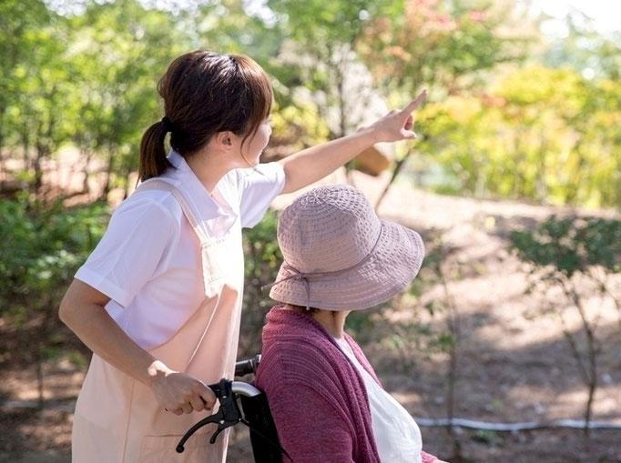 送迎・介助・付添クーポン【山口県周南地区エリア限定利用】