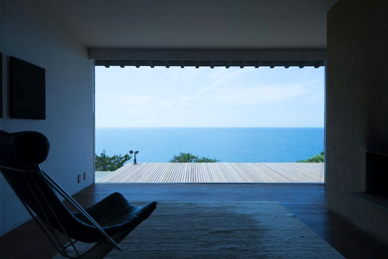 一日一組限定「小屋場 只只」平休日2泊4食付 ペア宿泊券