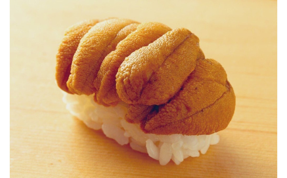 『1日1組限定』ふるさと納税特別コース9,000 円分お食事券