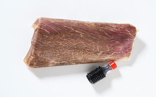 タタキ用和牛ブロック肉 250g 国産 国産牛 和牛 ブロック 赤身 タタキ 牛タタキ たたき おかず 肉 お祝い グルメ 食品 F6L-944 250g