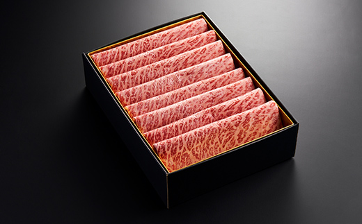 やまぐち和牛燦(きらめき) ももスライス(800g) 肉 牛肉 和牛 黒毛和牛 やまぐち和牛燦 もも肉 スライス グルメ F6L-964 ももスライス(800g)