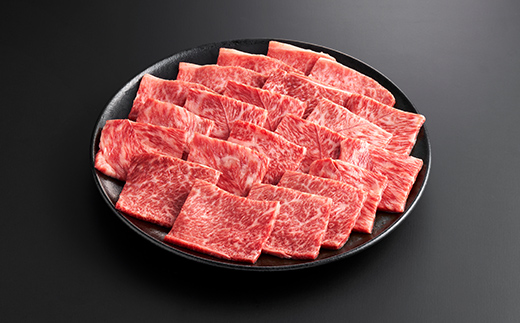 やまぐち和牛燦 豪華満喫セット(ももスライス400g、肩ローススライス400g、うで焼肉400g、希少部位ステーキ500g）肉 牛肉 和牛 黒毛和牛 やまぐち和牛燦 すき焼き もも 肩ロース うで ロース スライス ステーキ F6L-969 豪華満喫セット1.7kg