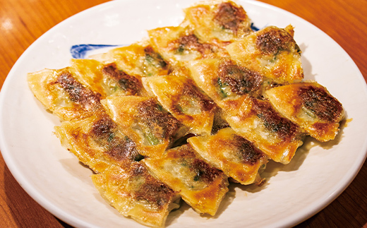 祇園餃子処 泉門天餃子 120個 ぎょうざ 点心 おかず おつまみ 肴 アテ 惣菜 加工品 冷凍食品 F6L-1120