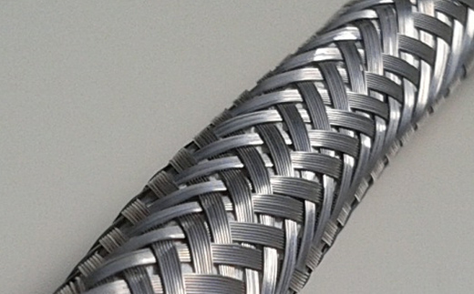 ラインケーブル STB27C－Plus 端子/RCAタイプ 1m×2本 ハイエンドモデル ラインケーブル ケーブル URUTECH ハイエンド グレード RCAプラグ FP-108(R) 音楽 小物 F6L-007