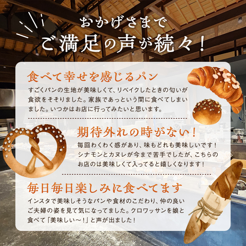 粉と米ハードパン便 スタッフセレクト９種類 パン ハードタイプ 木の実 フィグノア オレンジ コーヒー チョコ ナッツ カンパーニュ ロデヴ ブレッド 小麦 優しいパン F6L-928 ハードパン5種、人気セレクト9種