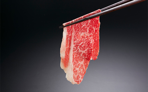 やまぐち和牛燦(きらめき) 切り落とし(400g) 肉 牛肉 和牛 黒毛和牛 やまぐち和牛燦 切り落とし グルメ F6L-962 切り落とし(400g)