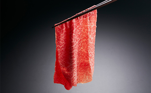 やまぐち和牛燦(きらめき) ももスライス(800g) 肉 牛肉 和牛 黒毛和牛 やまぐち和牛燦 もも肉 スライス グルメ F6L-964 ももスライス(800g)