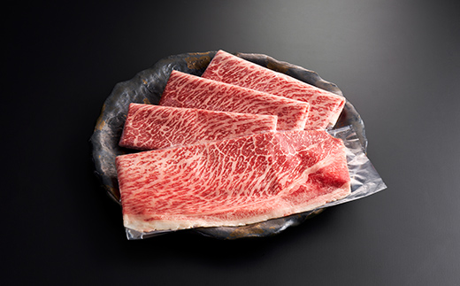 やまぐち和牛燦 豪華満喫セット(ももスライス400g、肩ローススライス400g、うで焼肉400g、希少部位ステーキ500g）肉 牛肉 和牛 黒毛和牛 やまぐち和牛燦 すき焼き もも 肩ロース うで ロース スライス ステーキ F6L-969 豪華満喫セット1.7kg