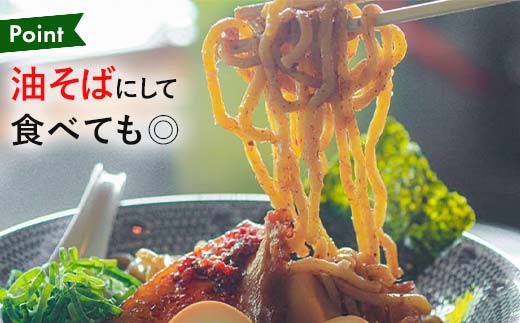 二代目YUTAKAつけ麺 魚介豚骨 2食入り 8パックセット つけ麺 ラーメン 魚介 豚骨 セット 拉麺 麺 麺類 食品 F6L-037